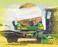 blakom5